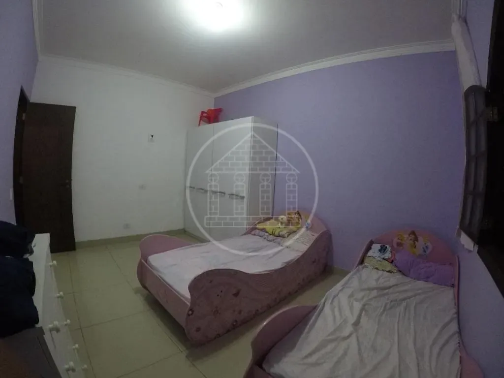 Casa, 2 quartos, 90 m² - Foto 7