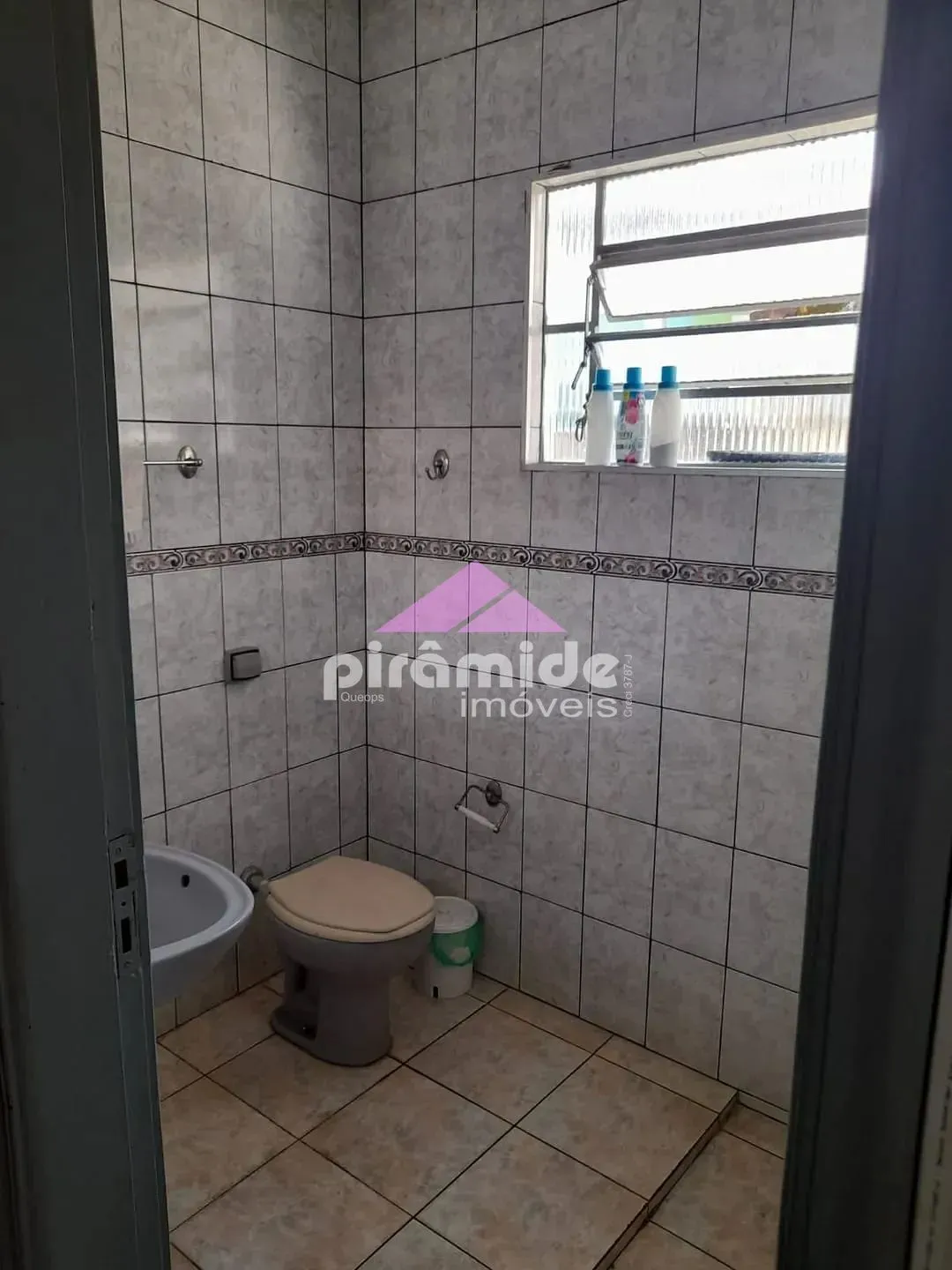 Casa, 3 quartos, 250 m² - Foto 24
