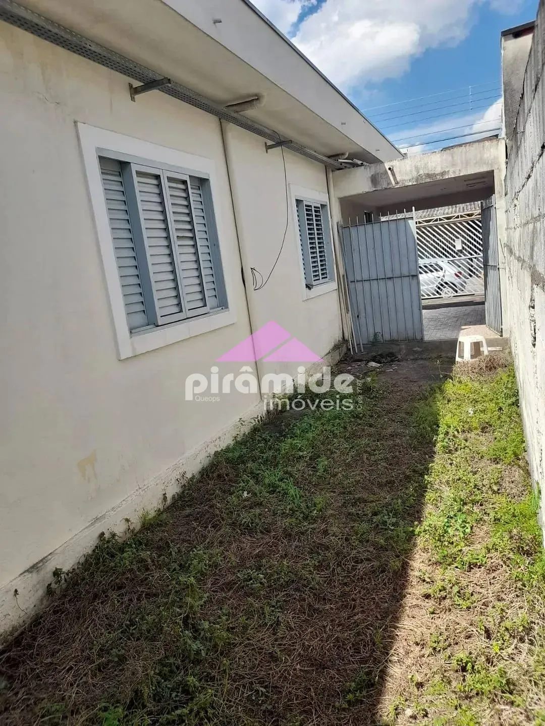 Casa, 3 quartos, 250 m² - Foto 28