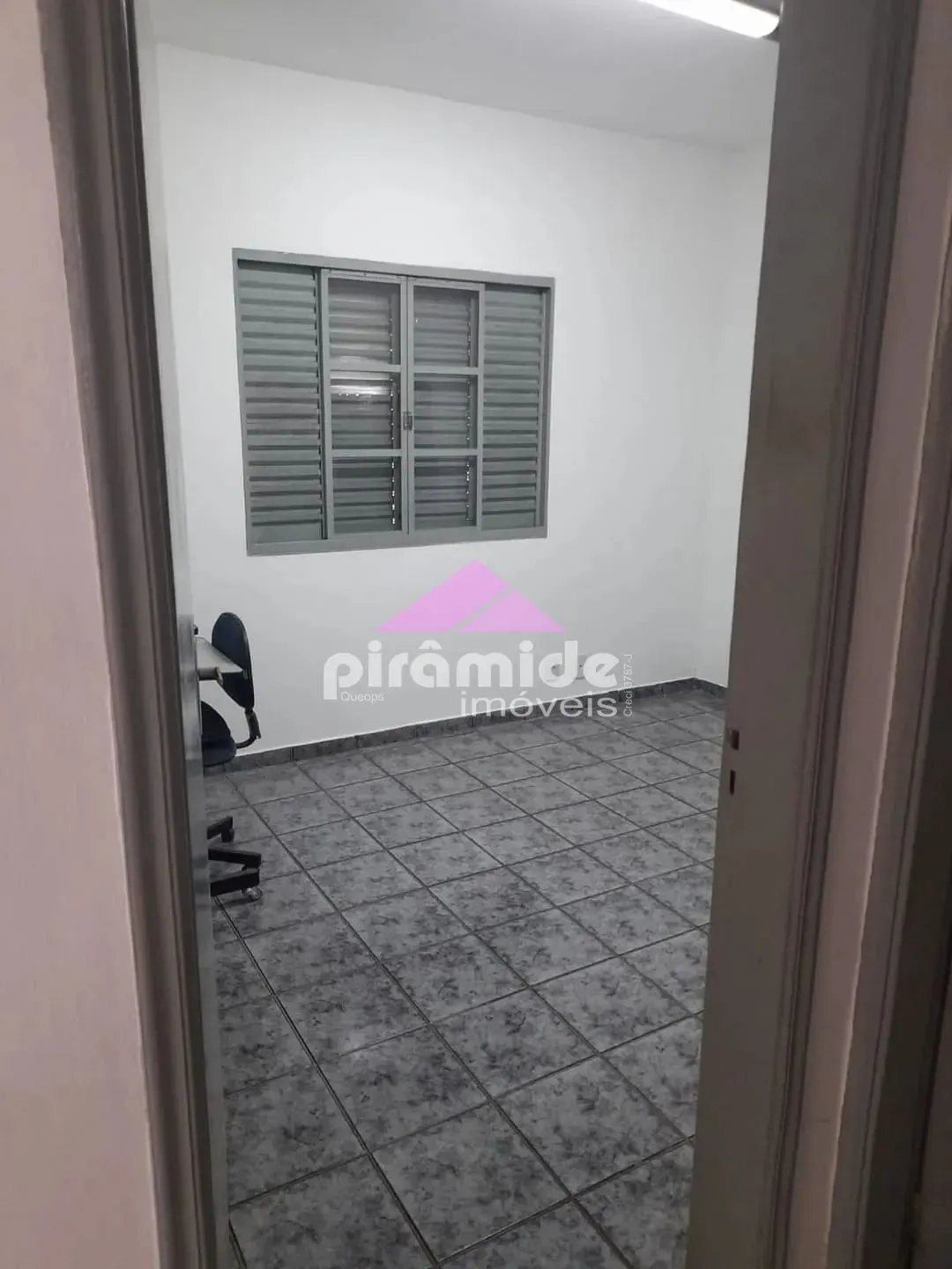 Casa, 3 quartos, 250 m² - Foto 23