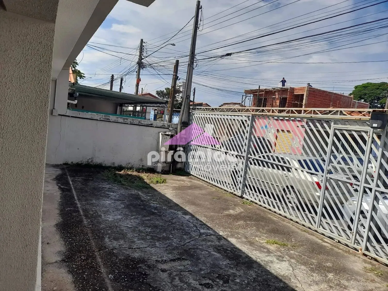 Casa, 3 quartos, 250 m² - Foto 31