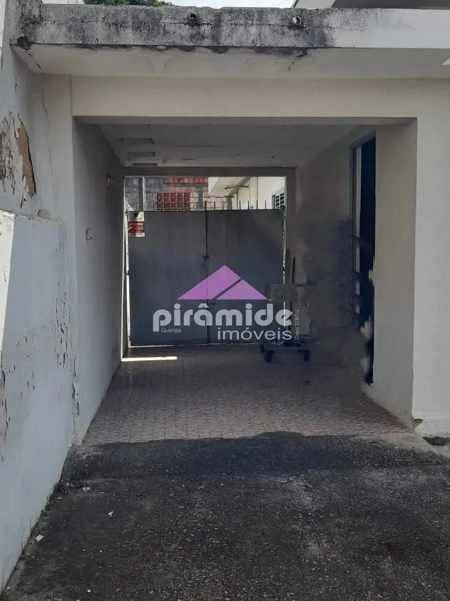 Casa, 3 quartos, 250 m² - Foto 29