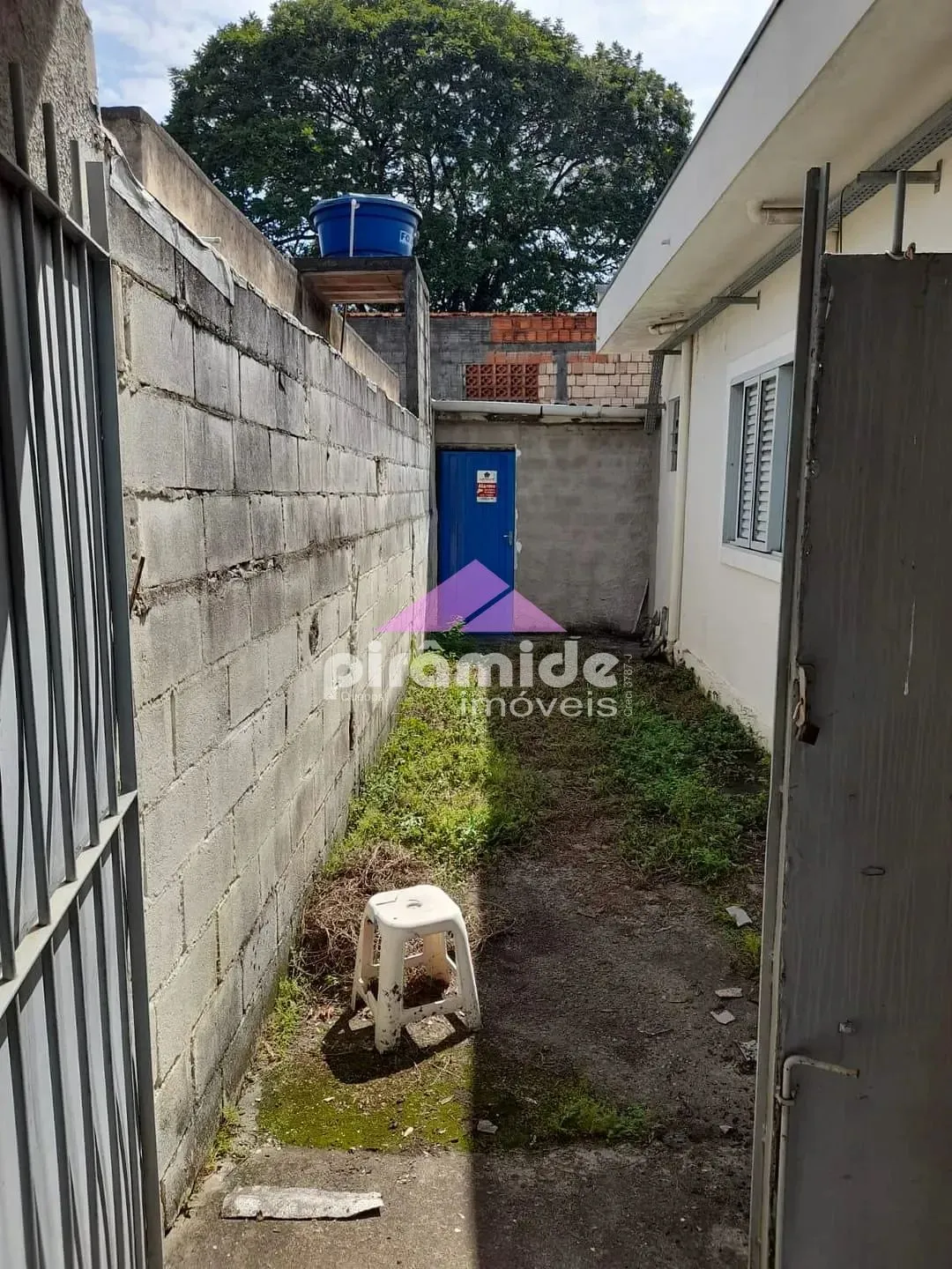 Casa, 3 quartos, 250 m² - Foto 32