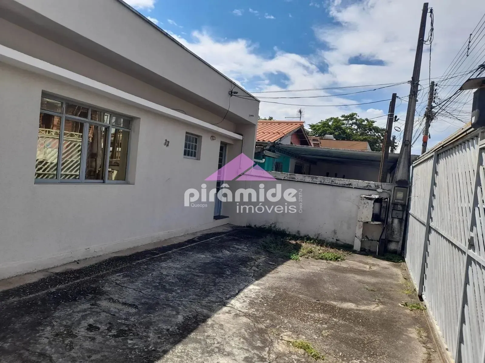Casa, 3 quartos, 250 m² - Foto 30