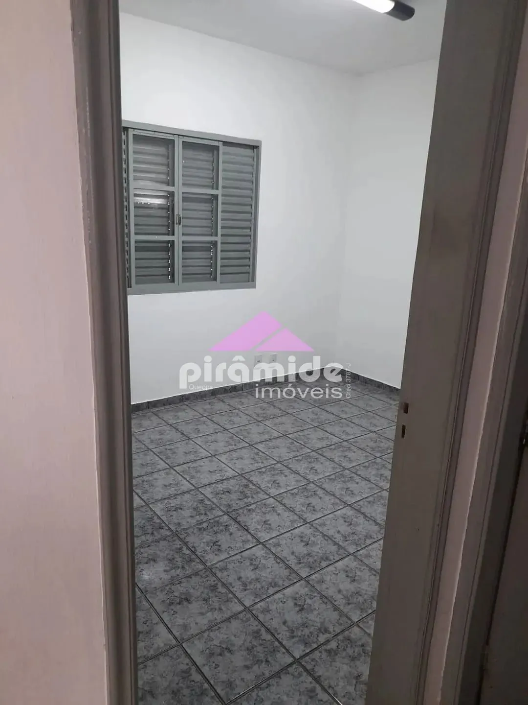 Casa, 3 quartos, 250 m² - Foto 22