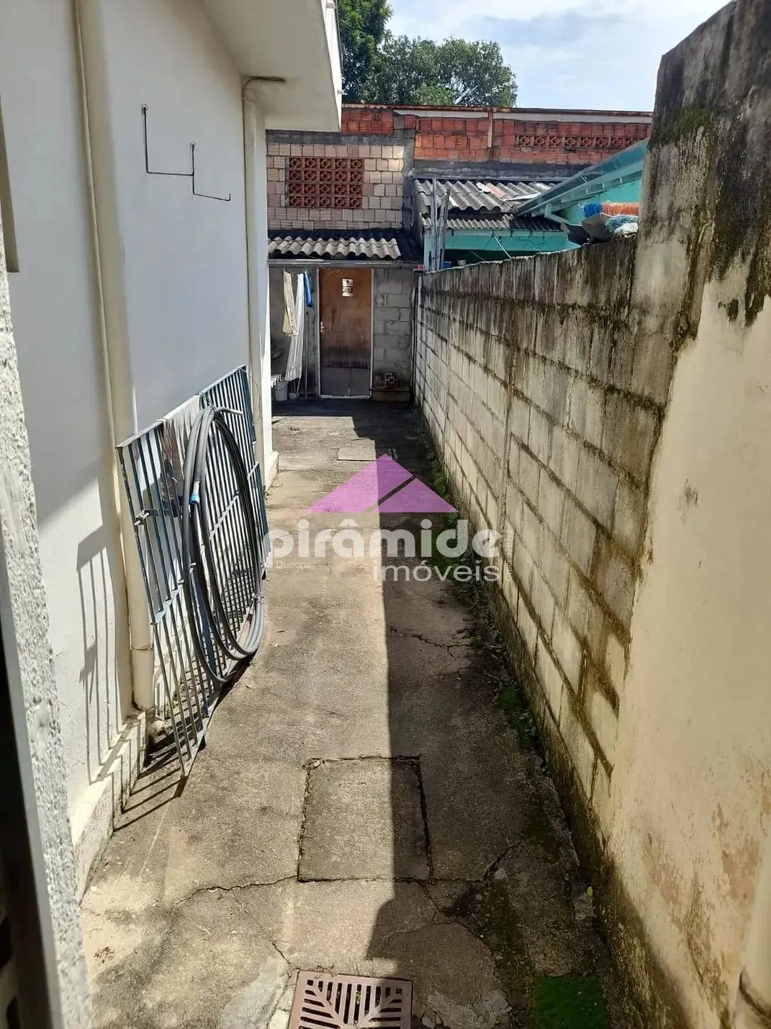 Casa, 3 quartos, 250 m² - Foto 33