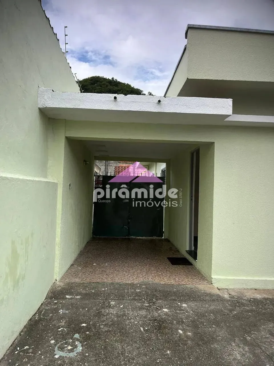 Casa, 3 quartos, 250 m² - Foto 7