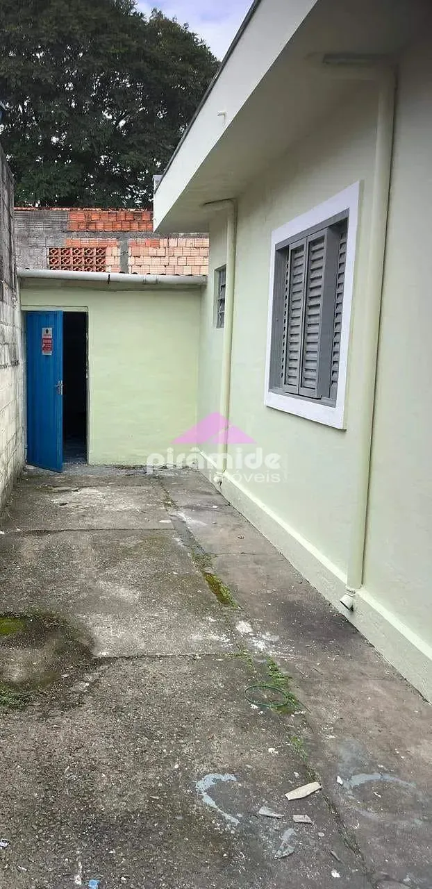 Casa, 3 quartos, 250 m² - Foto 8