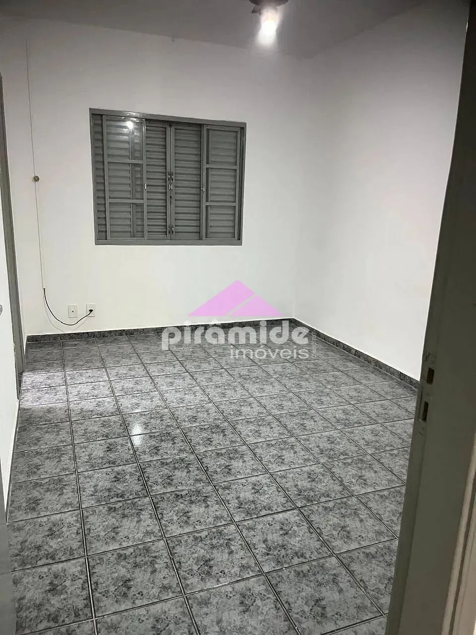 Casa, 3 quartos, 250 m² - Foto 20