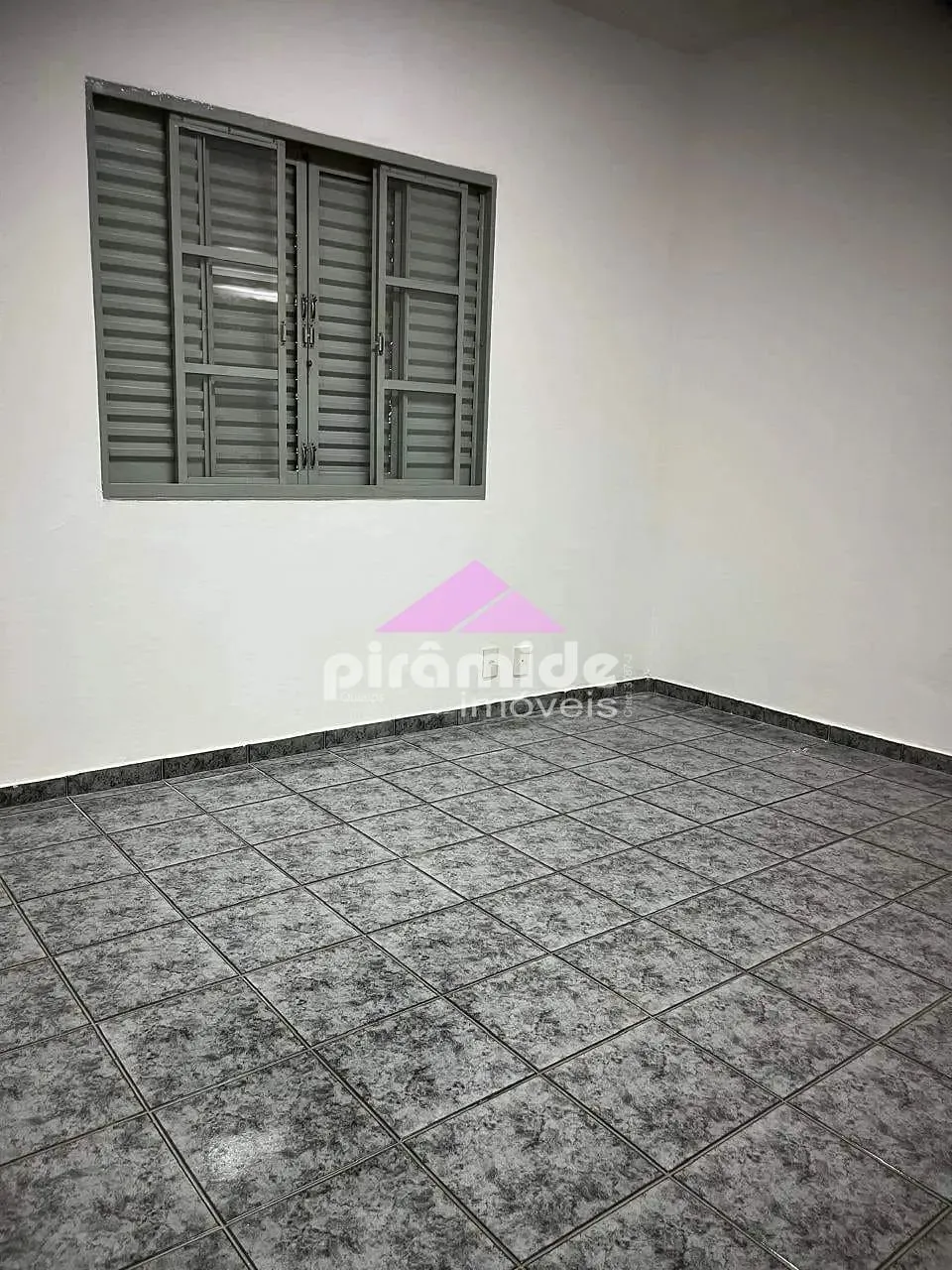 Casa, 3 quartos, 250 m² - Foto 21