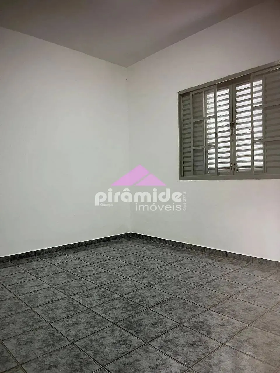 Casa, 3 quartos, 250 m² - Foto 18