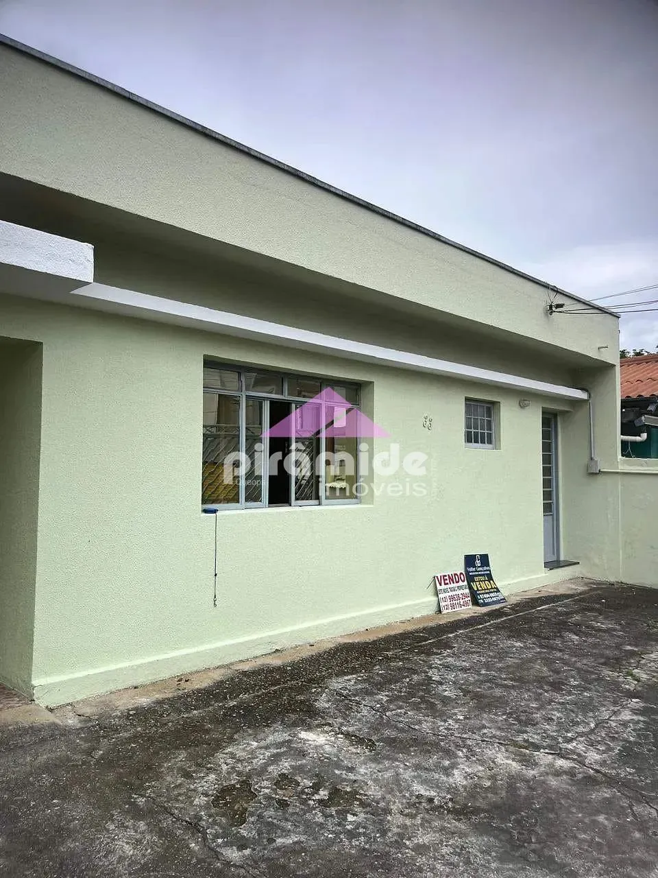 Casa, 3 quartos, 250 m² - Foto 6