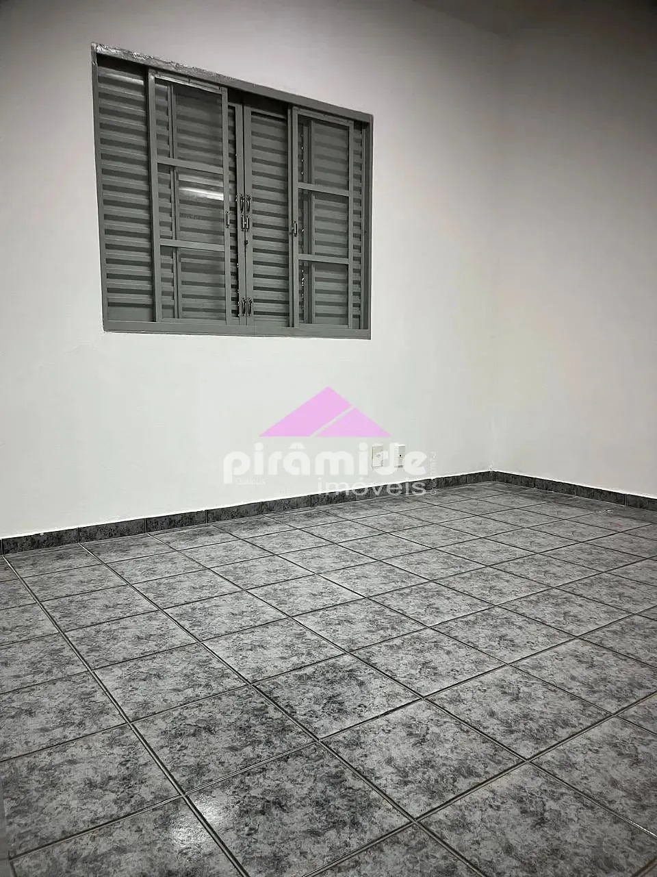 Casa, 3 quartos, 250 m² - Foto 10