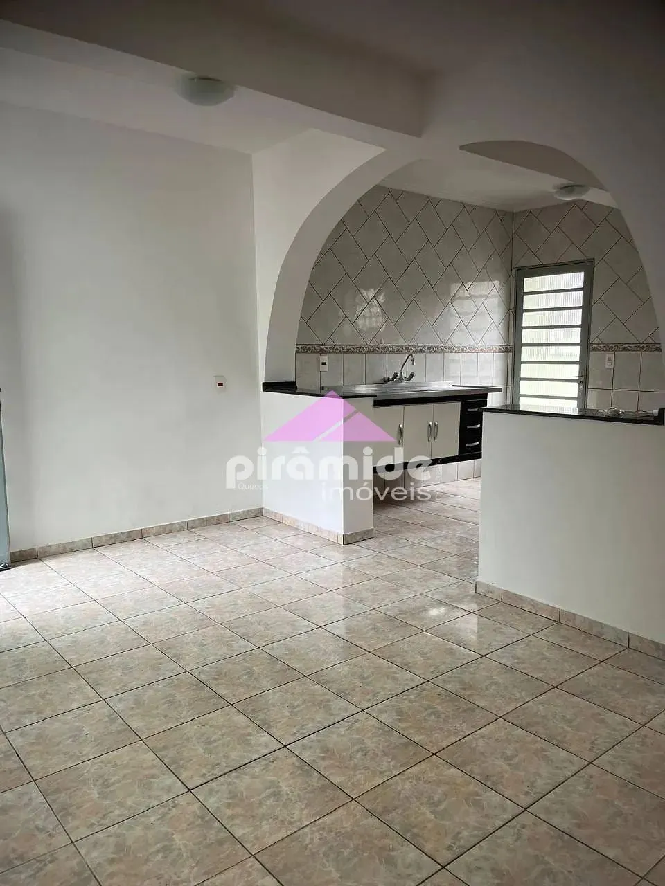Casa, 3 quartos, 250 m² - Foto 9