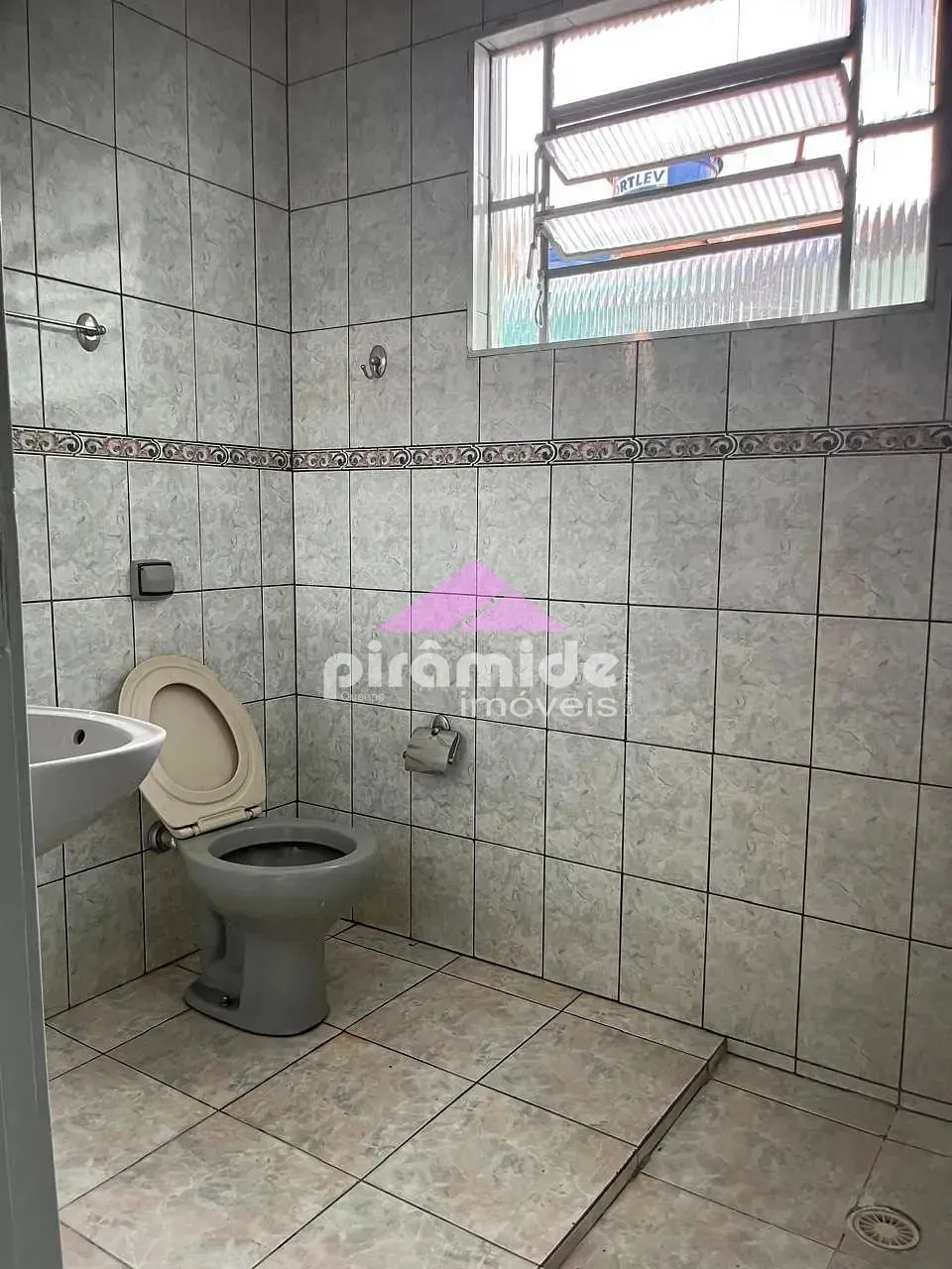 Casa, 3 quartos, 250 m² - Foto 26