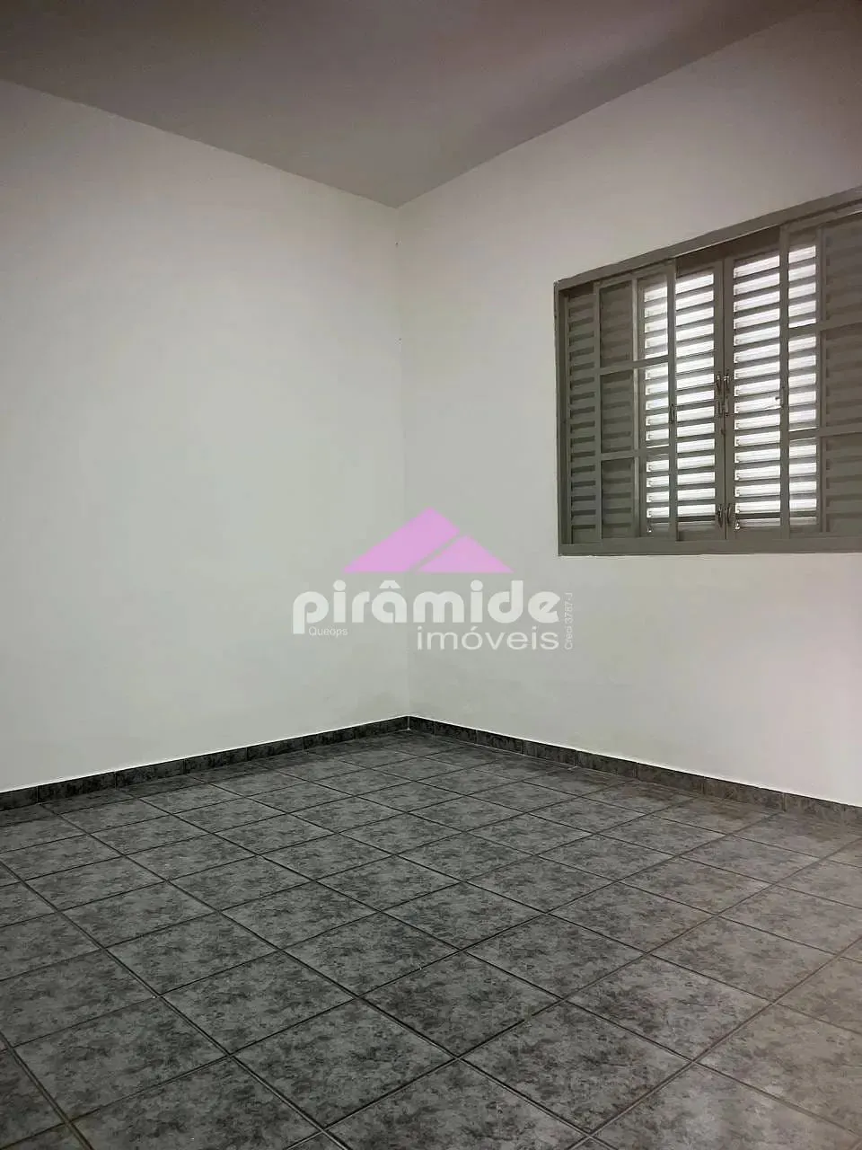 Casa, 3 quartos, 250 m² - Foto 11