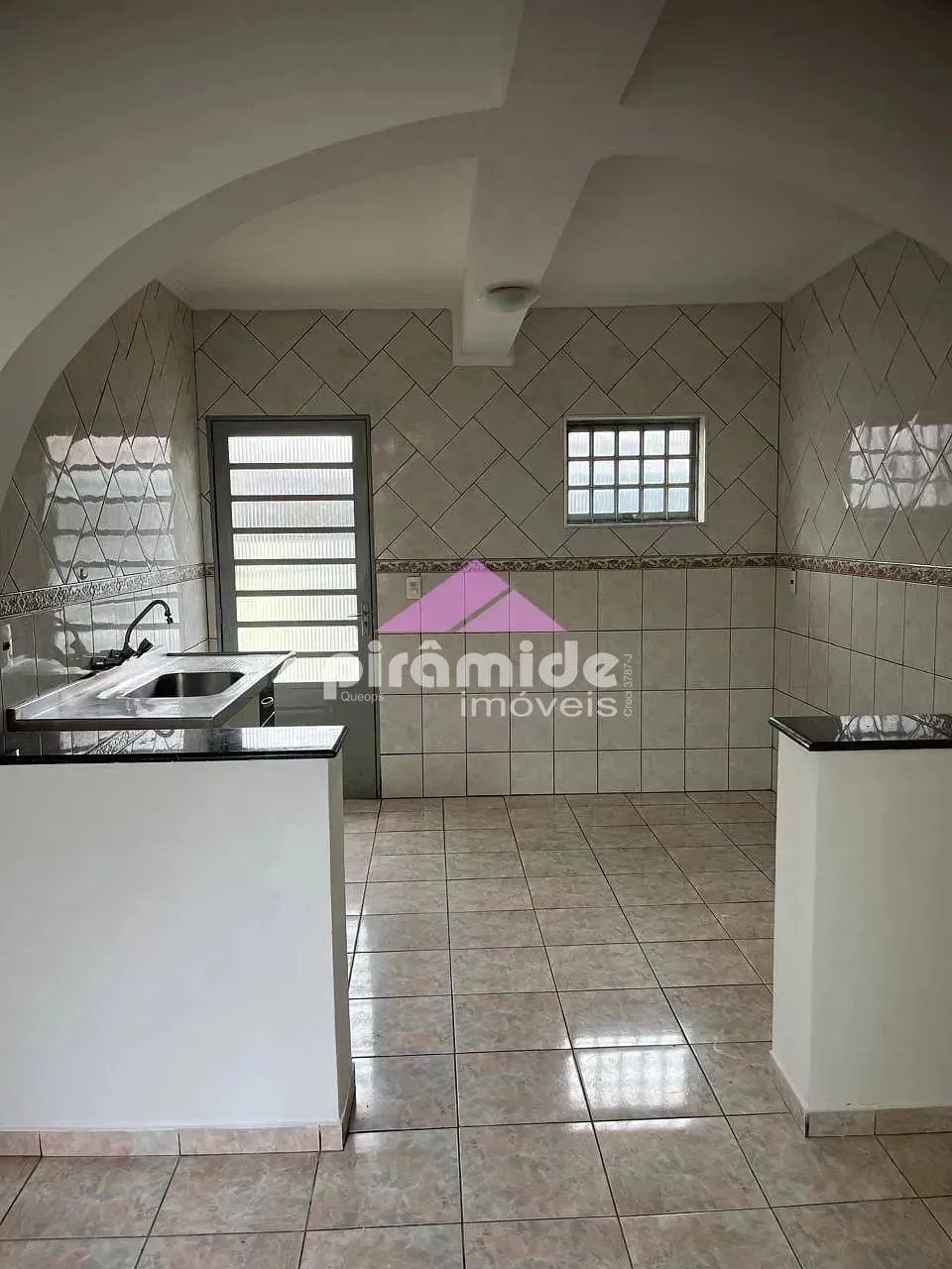 Casa, 3 quartos, 250 m² - Foto 17