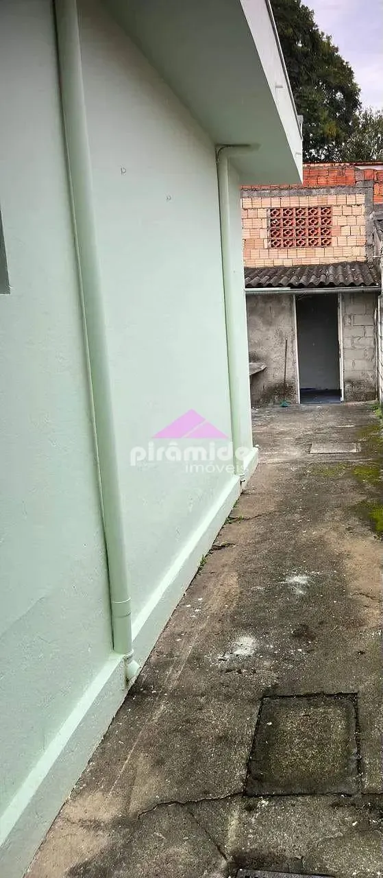 Casa, 3 quartos, 250 m² - Foto 12