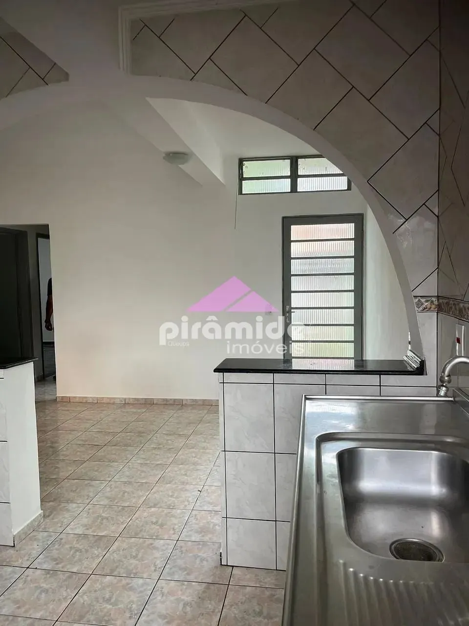 Casa, 3 quartos, 250 m² - Foto 13