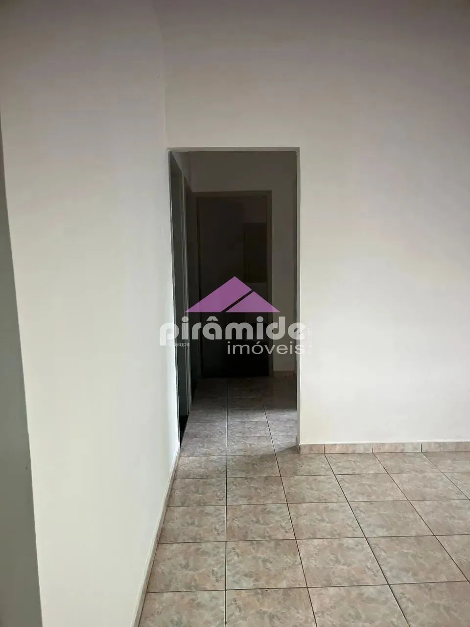 Casa, 3 quartos, 250 m² - Foto 14