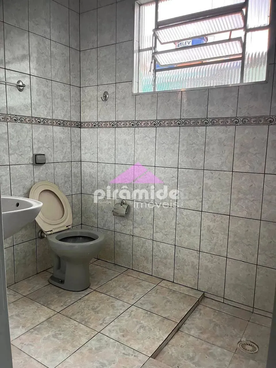 Casa, 3 quartos, 250 m² - Foto 27