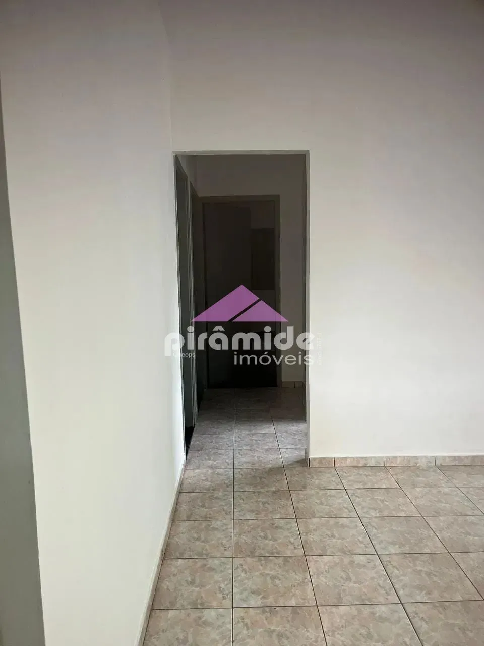 Casa, 3 quartos, 250 m² - Foto 19