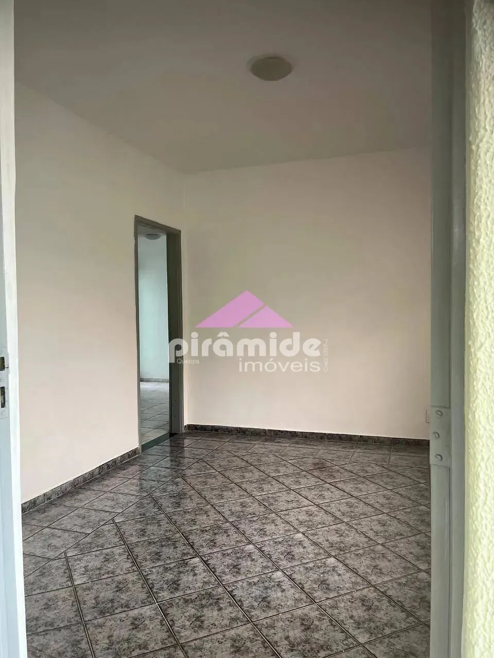 Casa, 3 quartos, 250 m² - Foto 16