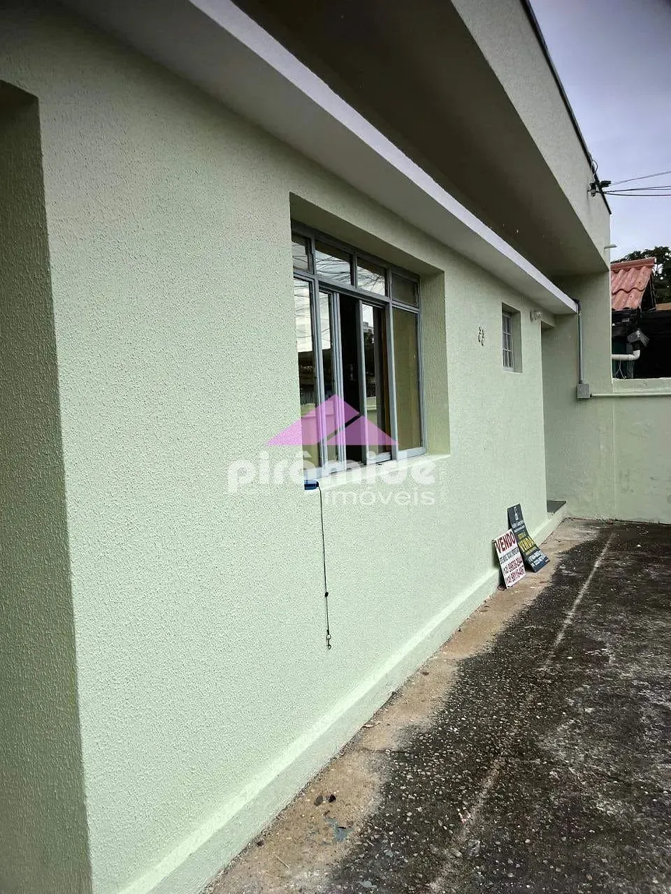 Casa, 3 quartos, 250 m² - Foto 2