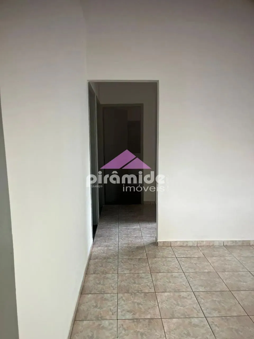 Casa, 3 quartos, 250 m² - Foto 15