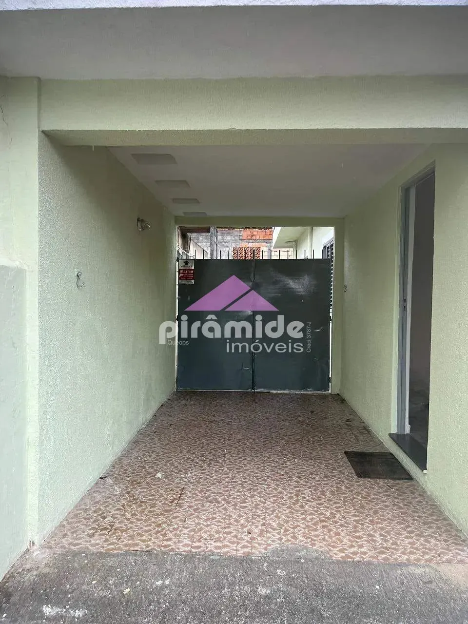 Casa, 3 quartos, 250 m² - Foto 3