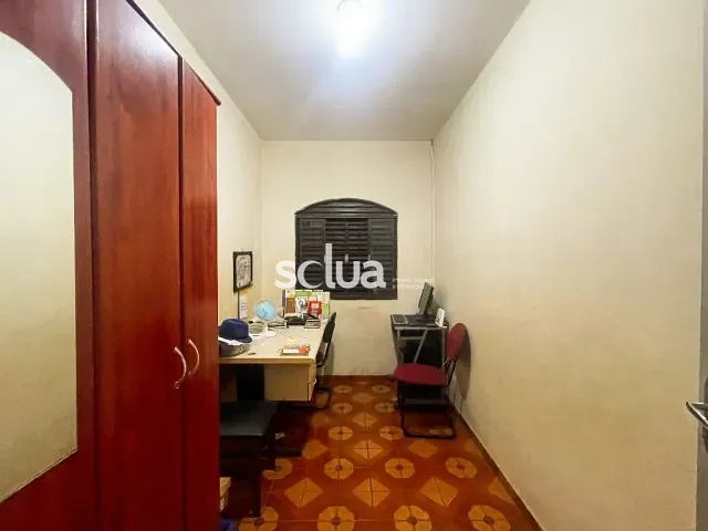 Casa com 434m² 3 quartos e 3 banheiros, à venda, no bairro Jardim Aparecida em Campinas