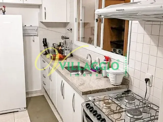 Casa com 250m² 3 quartos e 3 banheiros, à venda, no bairro Residencial Green Valley em São José do Rio Preto