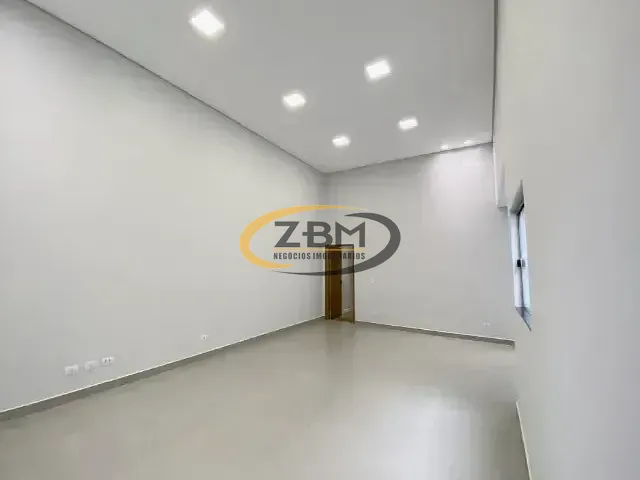 Casa 3 quartos e 3 banheiros, à venda, no bairro Jardim Tarumã em Londrina