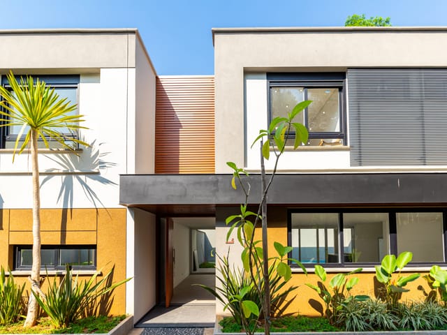 Casa com 367m² 4 quartos e 5 banheiros, à venda, no bairro Alto da Boa Vista em São Paulo