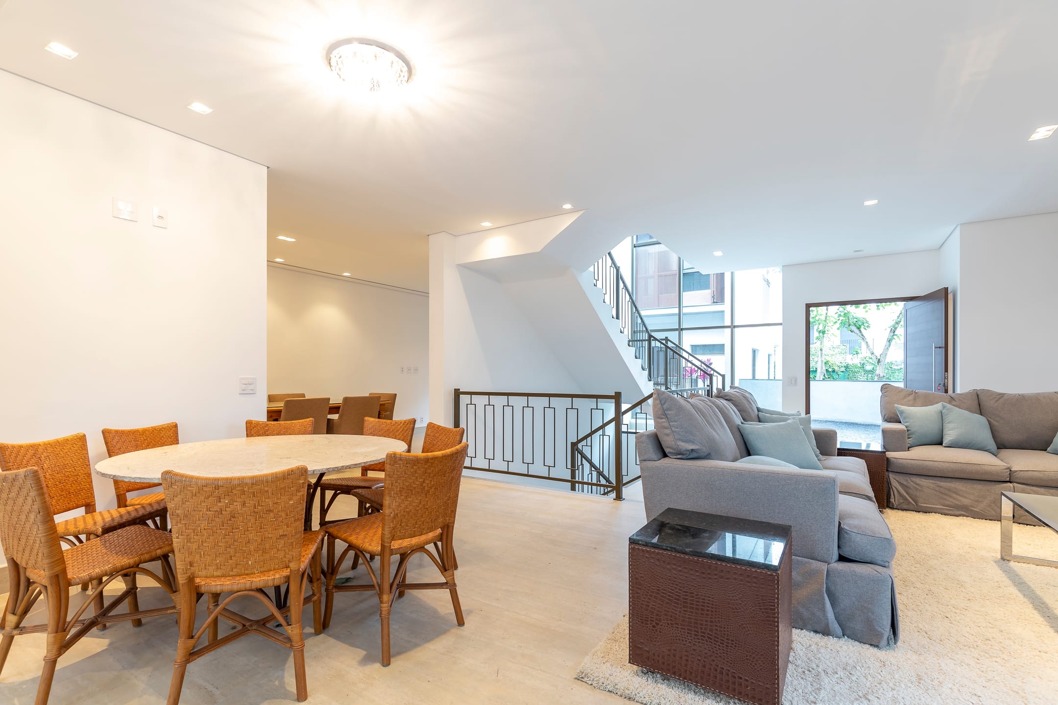 Casa em Jardim dos Estados — foto 3