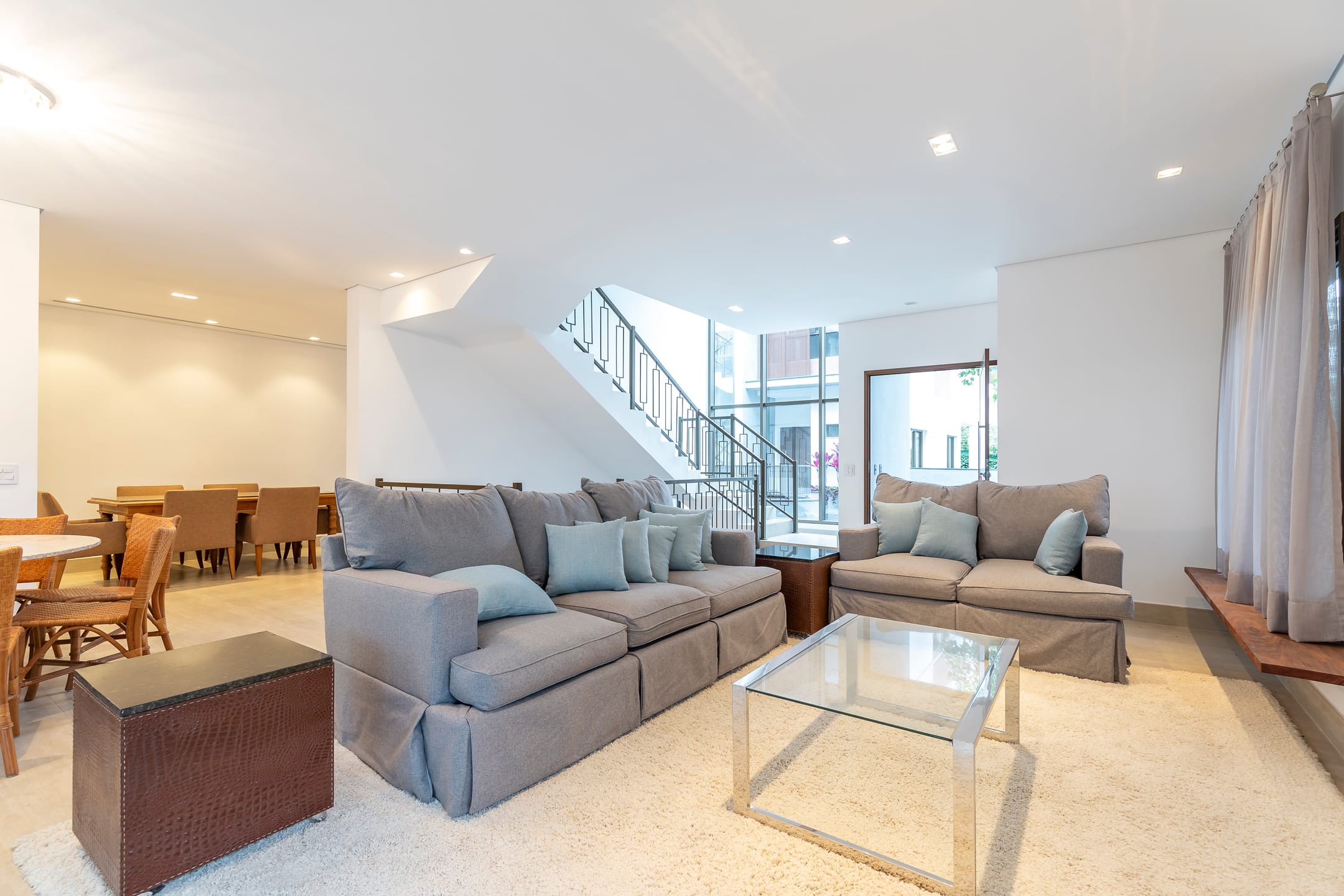 Casa em Jardim dos Estados — foto 2