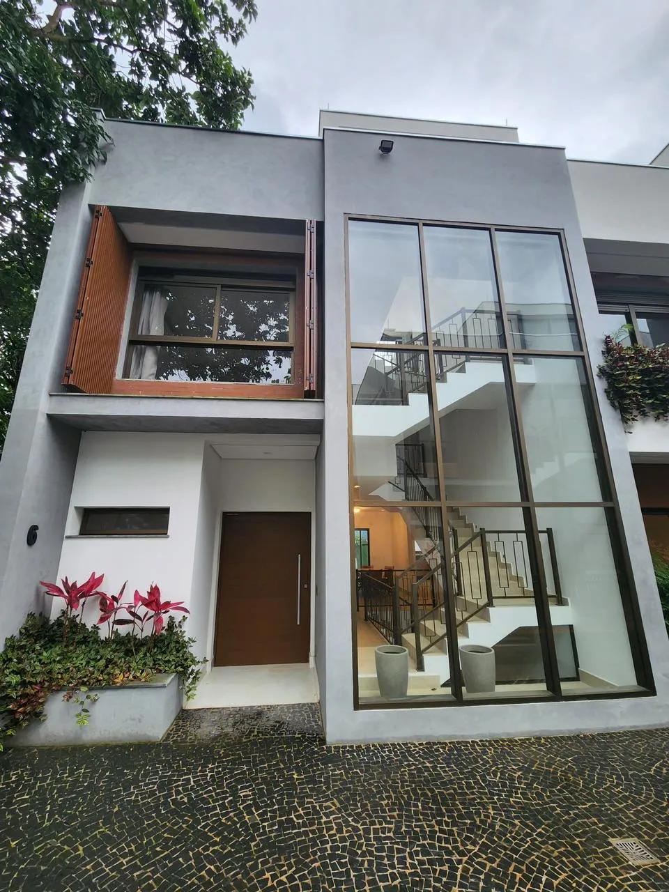 Casa em Jardim dos Estados — foto 1