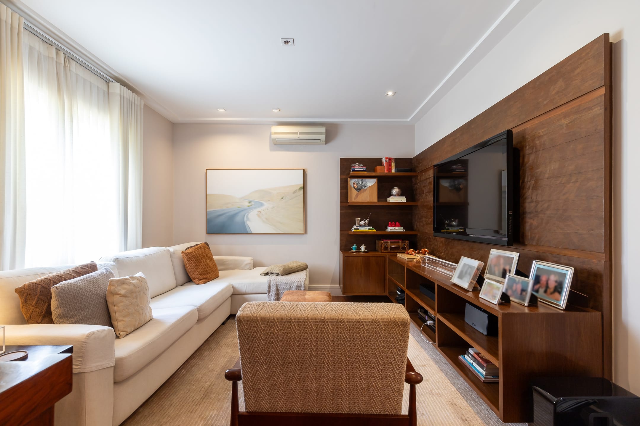 Casa em Jardim Petrópolis — foto 3