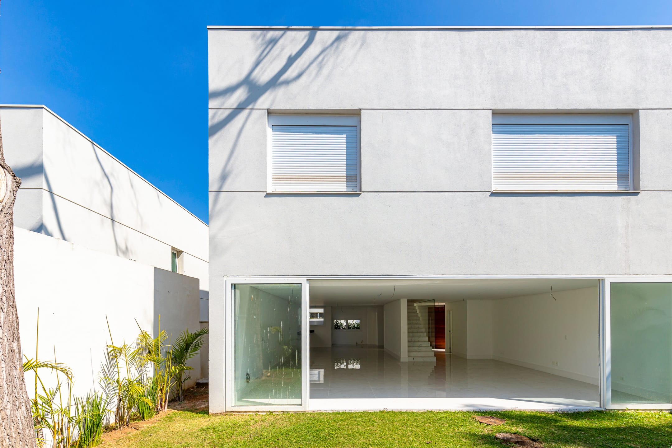 Casa em Chácara Santo Antônio — foto 1