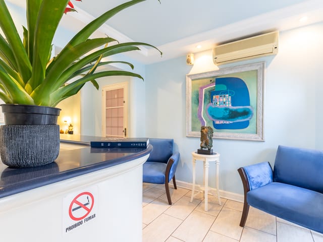 Casa com 220m² 4 quartos e 3 banheiros, à venda, no bairro Jardim Paulistano em São Paulo