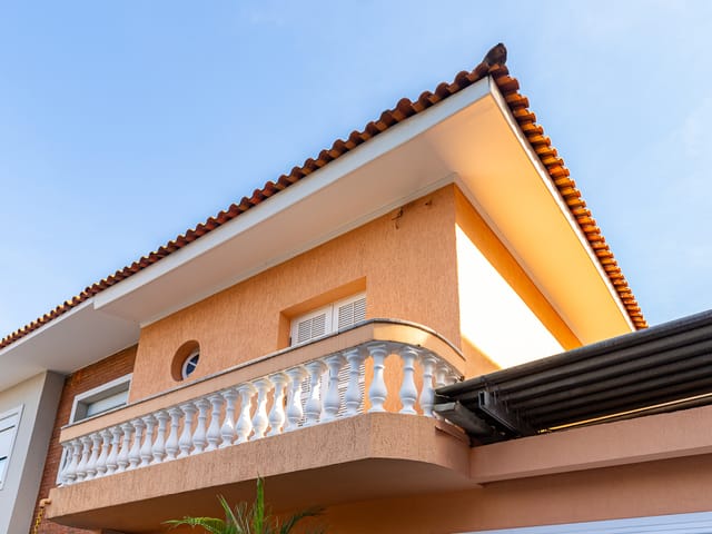 Casa com 220m² 4 quartos e 3 banheiros, à venda, no bairro Jardim Paulistano em São Paulo