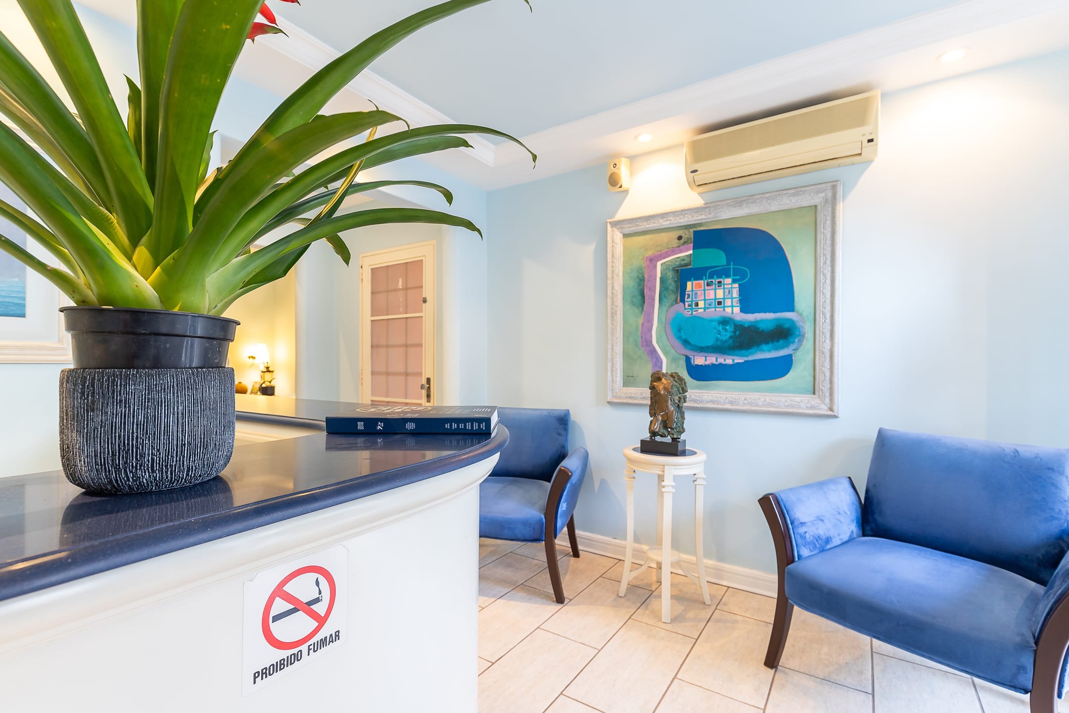 Casa em Jardim Paulistano — foto 4