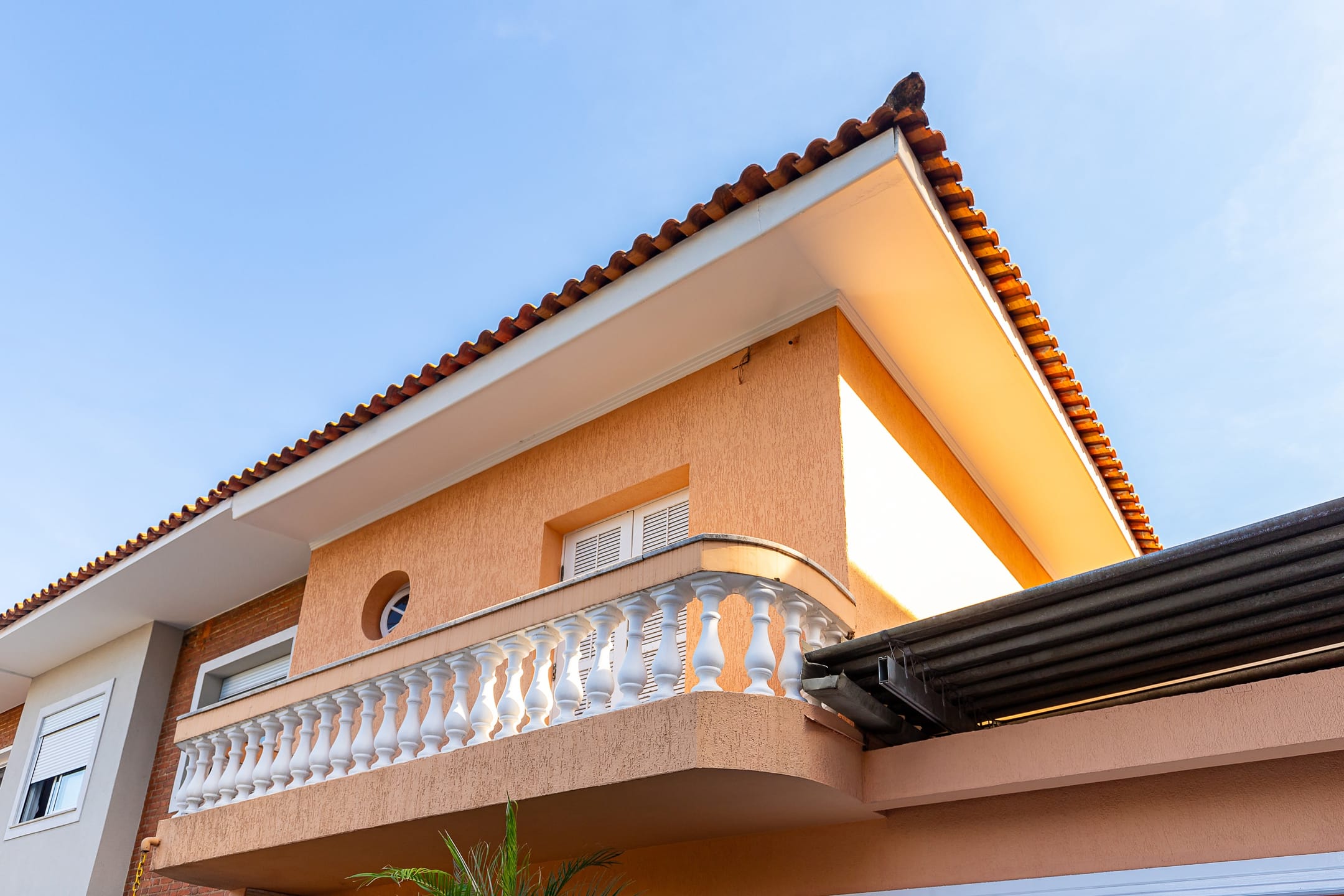 Casa em Jardim Paulistano — foto 2