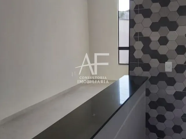 Casa com 125m² 2 quartos e 2 banheiros, à venda, no bairro Jardim Hípica Pinheiro em Taubaté