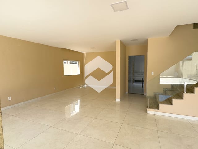 Casa com 340m² 3 quartos e 5 banheiros, à venda, no bairro Recreio dos Bandeirantes em Rio de Janeiro