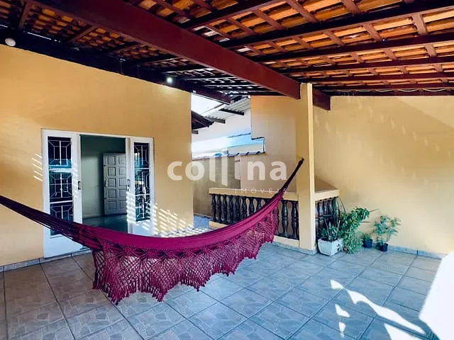Casa com 172m² 2 quartos e 1 banheiro, à venda, no bairro Jardim Planalto em Carapicuíba