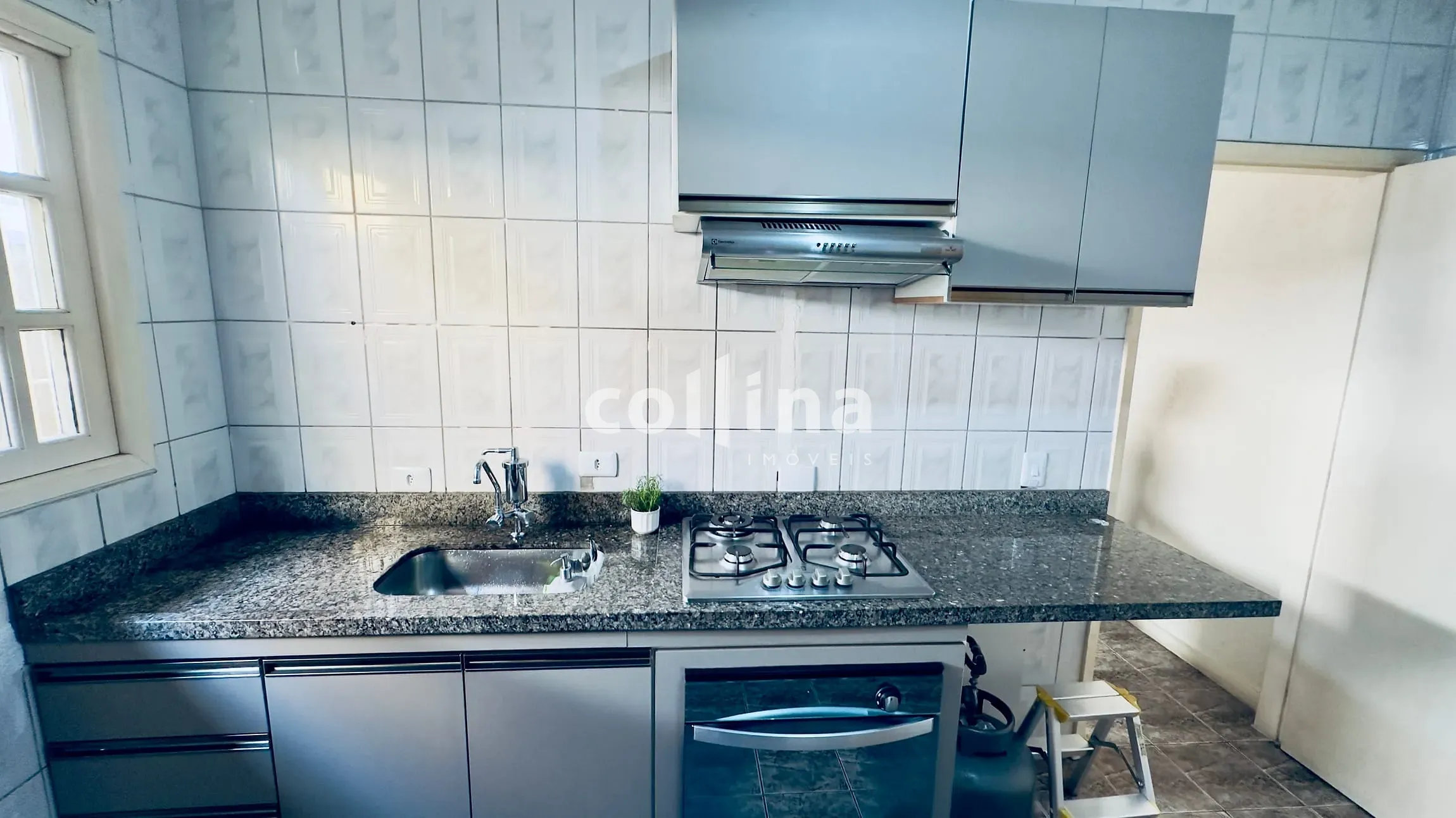 Casa, 2 quartos, 62 m² - Foto 12