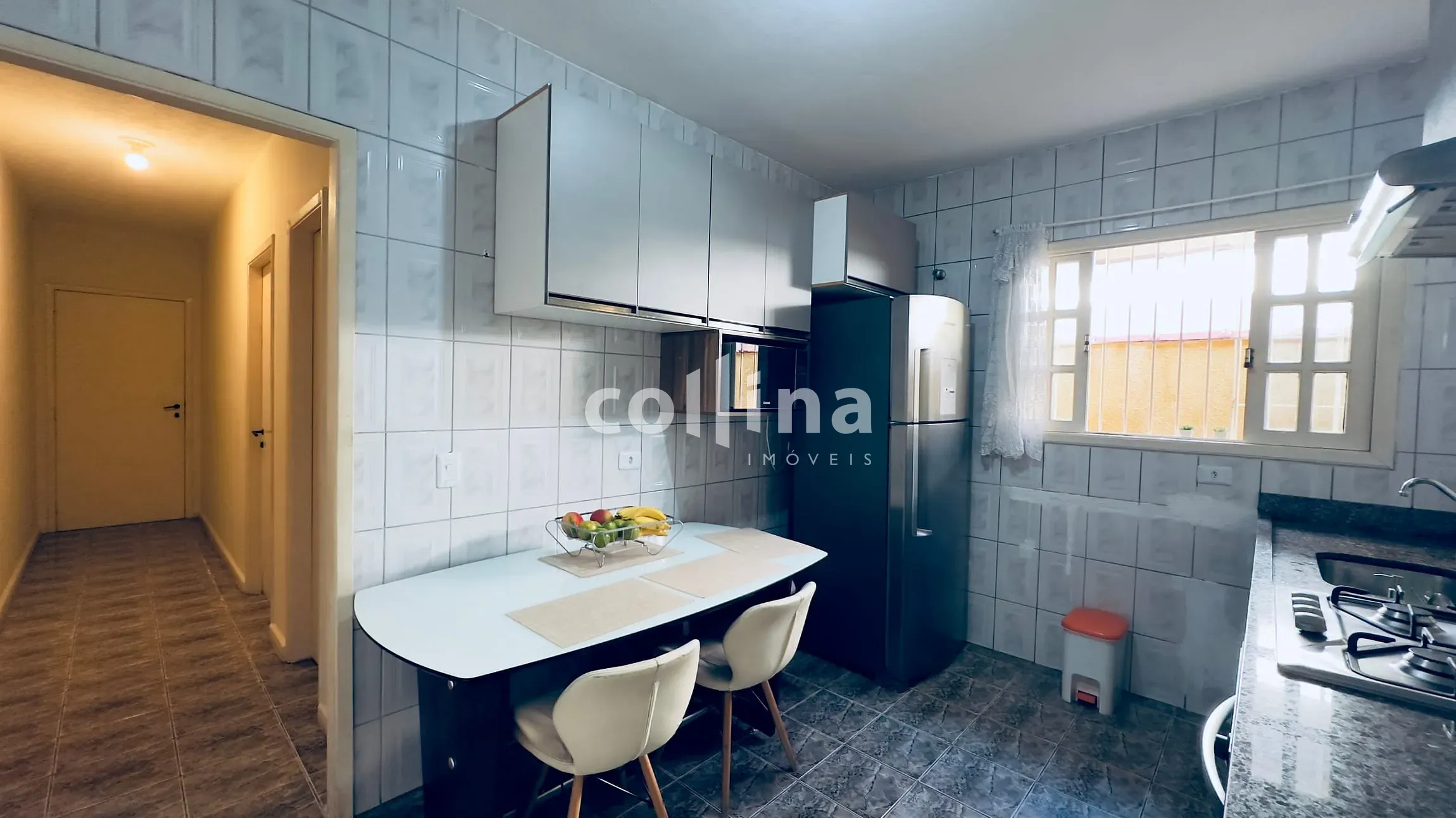 Casa, 2 quartos, 62 m² - Foto 9