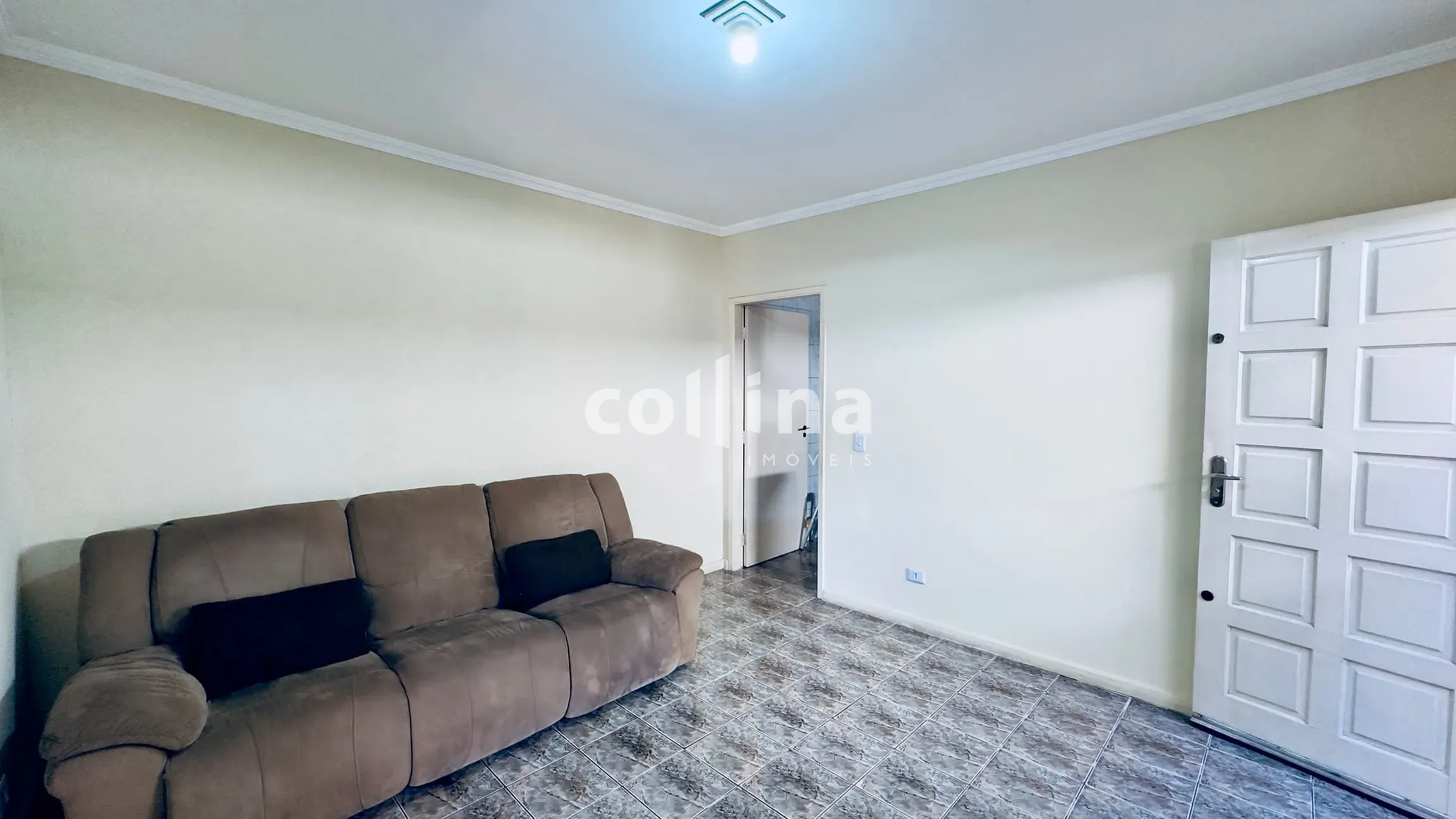Casa, 2 quartos, 62 m² - Foto 7