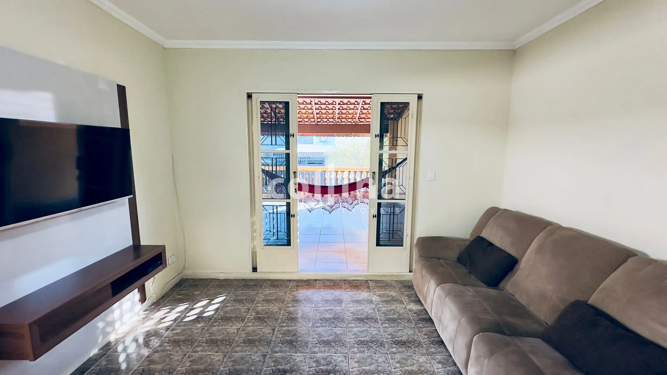 Casa, 2 quartos, 62 m² - Foto 5